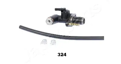 Cilindro maestro, embrague JAPANPARTS JAPFR-324 JAPANPARTS JAPFR-324 Oferta De Temporada